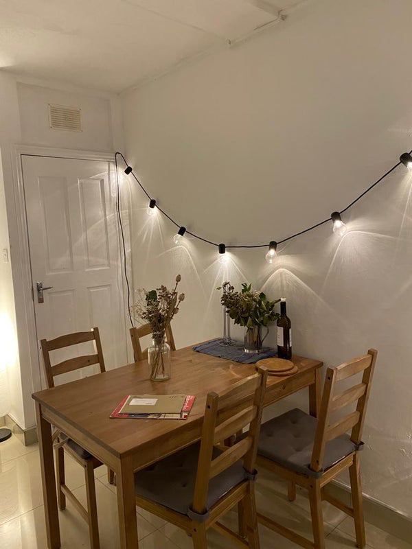 Room Woodlands Park Road in Greater London