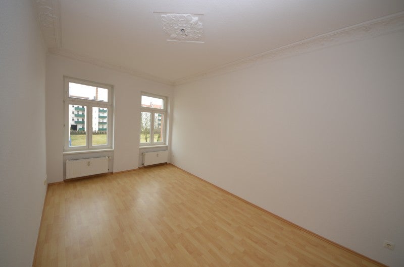 Wohnung Breslauer Straße in Leipzig