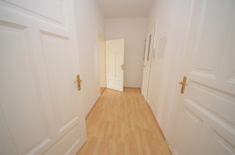 Wohnung Breslauer Straße in Leipzig