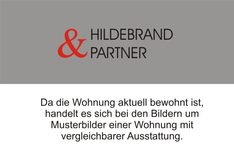 Wohnung Breslauer Straße in Leipzig