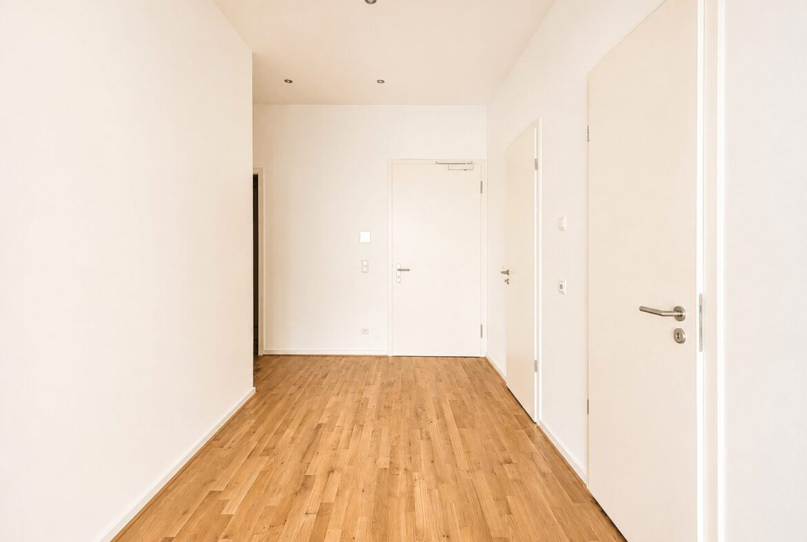 Wohnung Brühl in Leipzig