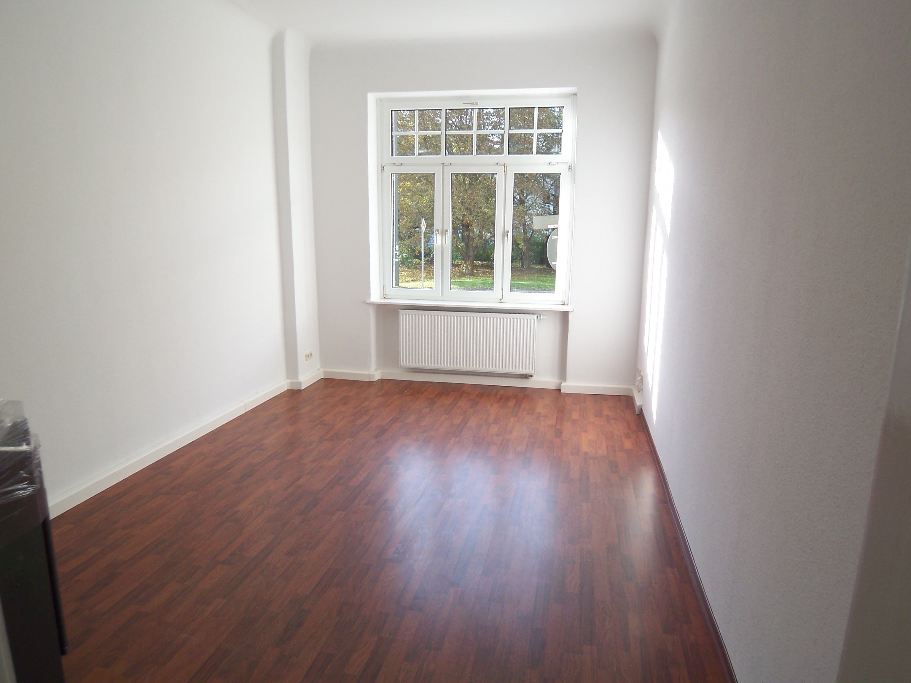 Wohnung Schneebergstraße in Dresden