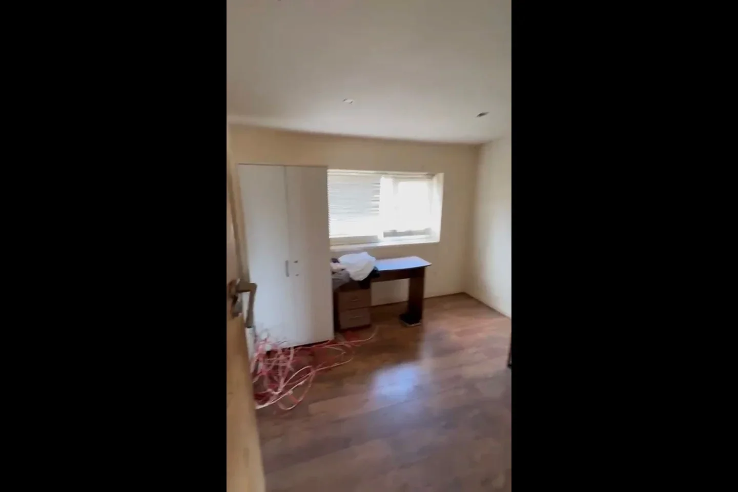 Room Wembley Way in Greater London