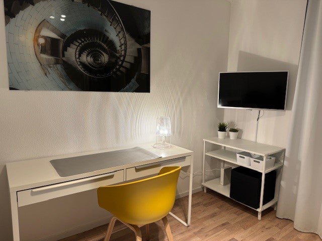Wohnung Dasselstraße in Köln
