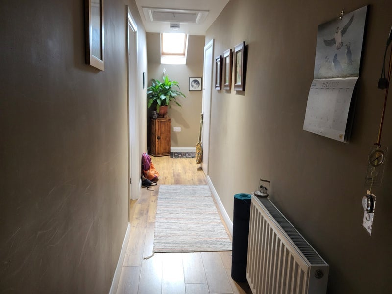 Room High Street in Dunbar
