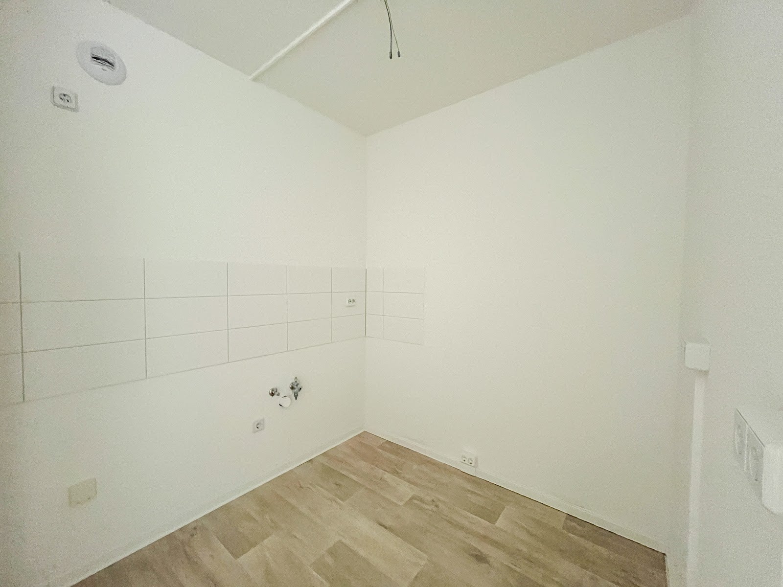 Wohnung Straße Usti nad Labem in Chemnitz