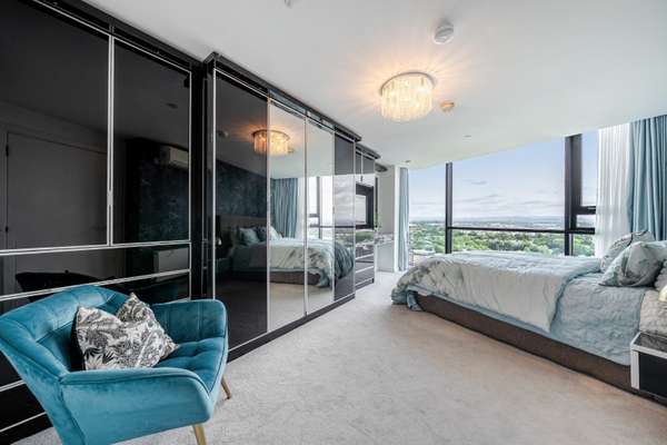 Flat Great Ancoats Street in Manchester