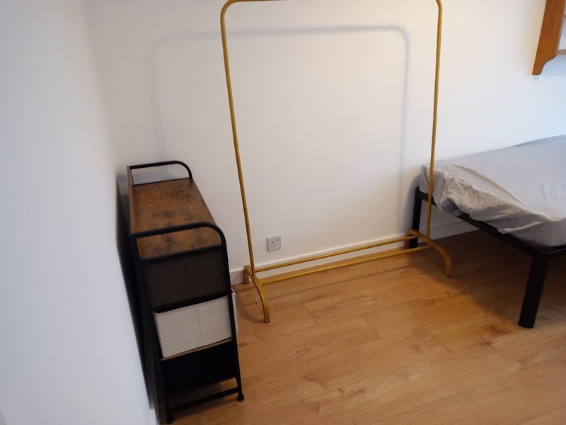Room Cressingham Gardens in Greater London