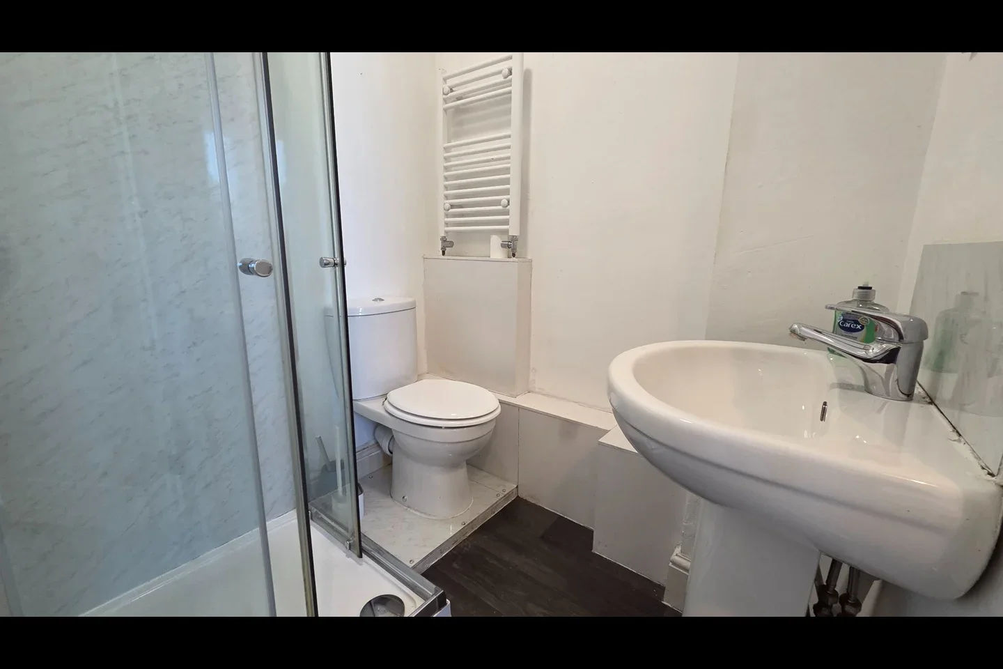 Room Ropery Road in West Lindsey