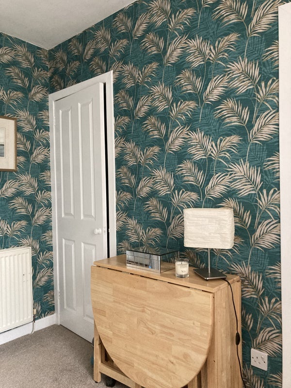 Room Clermiston Avenue in City of Edinburgh