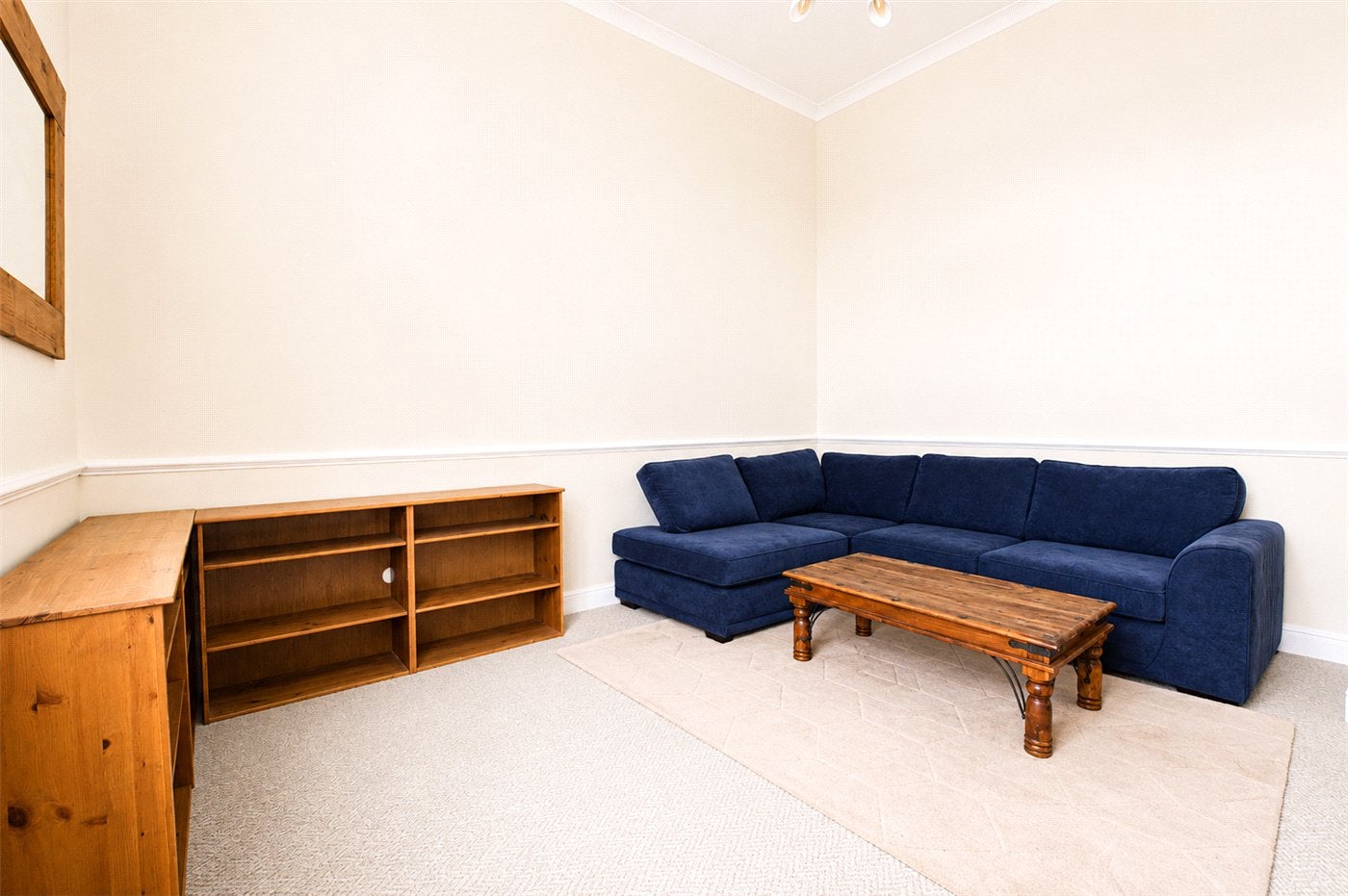 Flat Gilbert Close in Greater London
