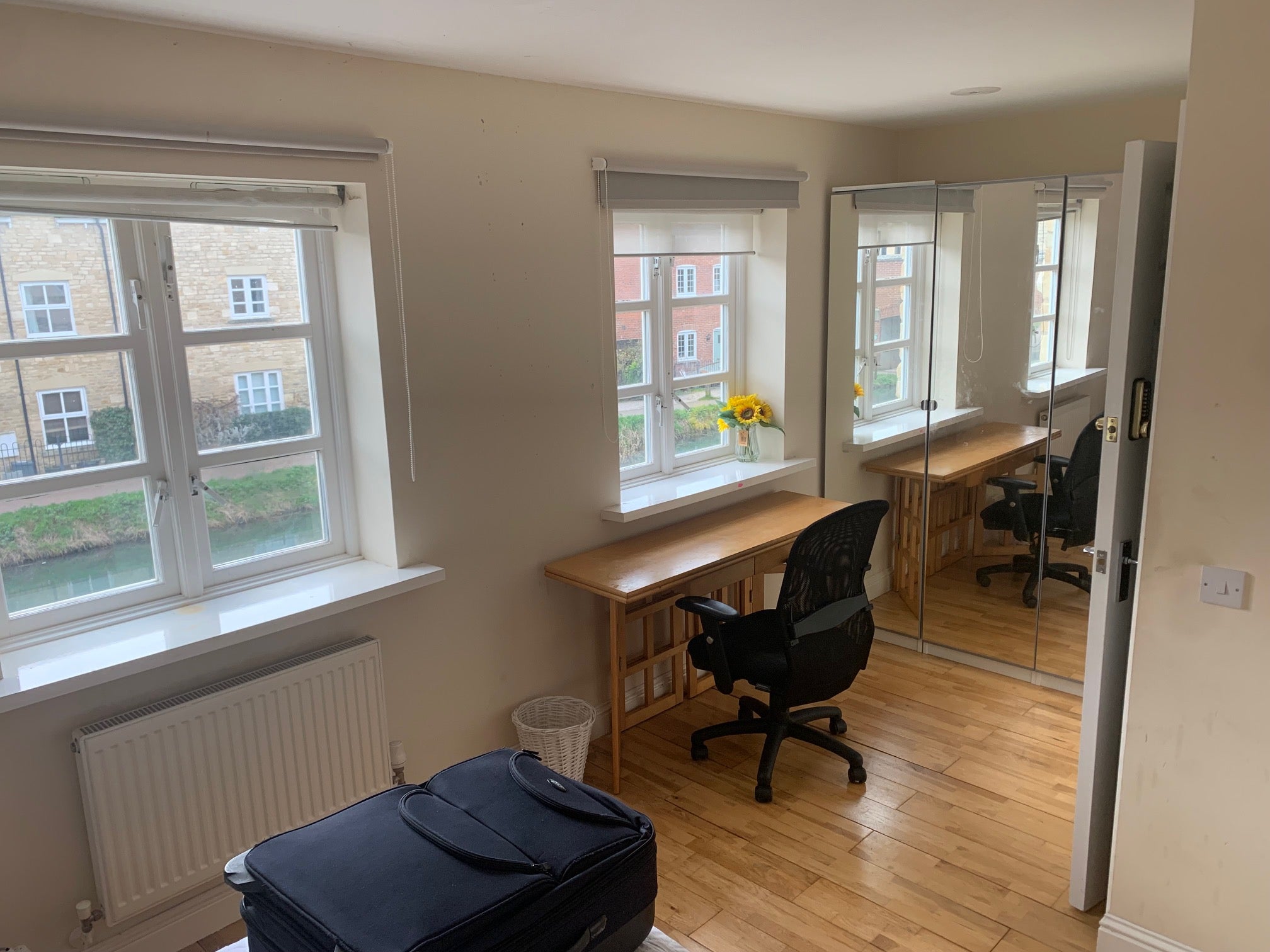 Room Home Orchard in Stroud