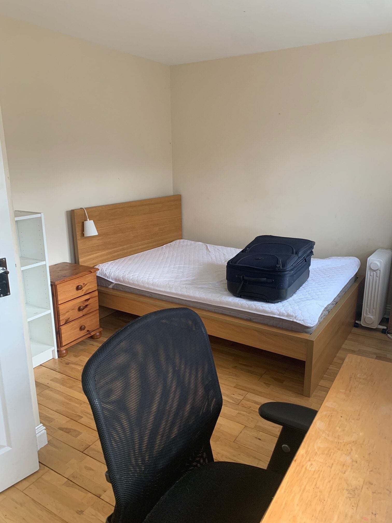 Room Home Orchard in Stroud
