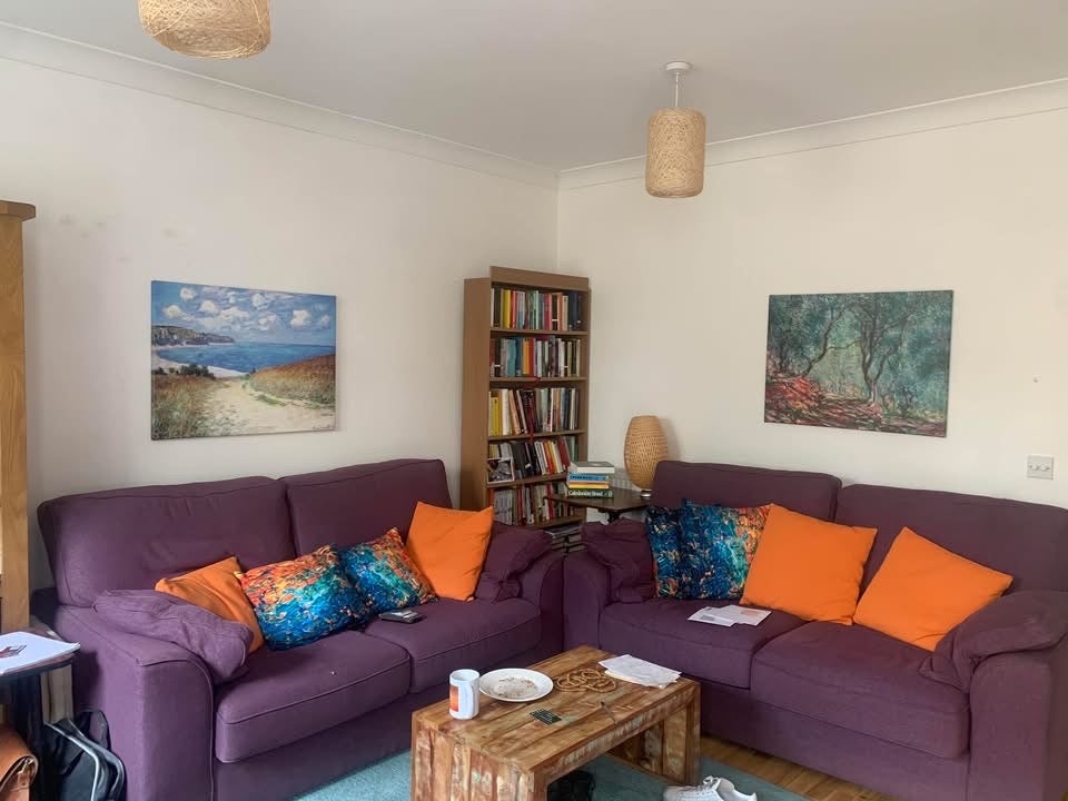 Room Home Orchard in Stroud