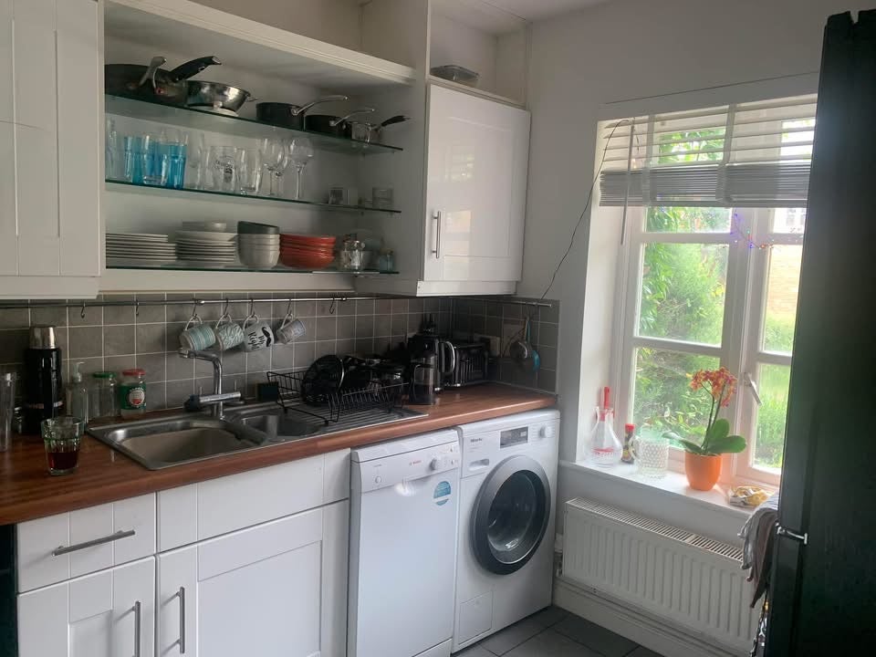 Room Home Orchard in Stroud