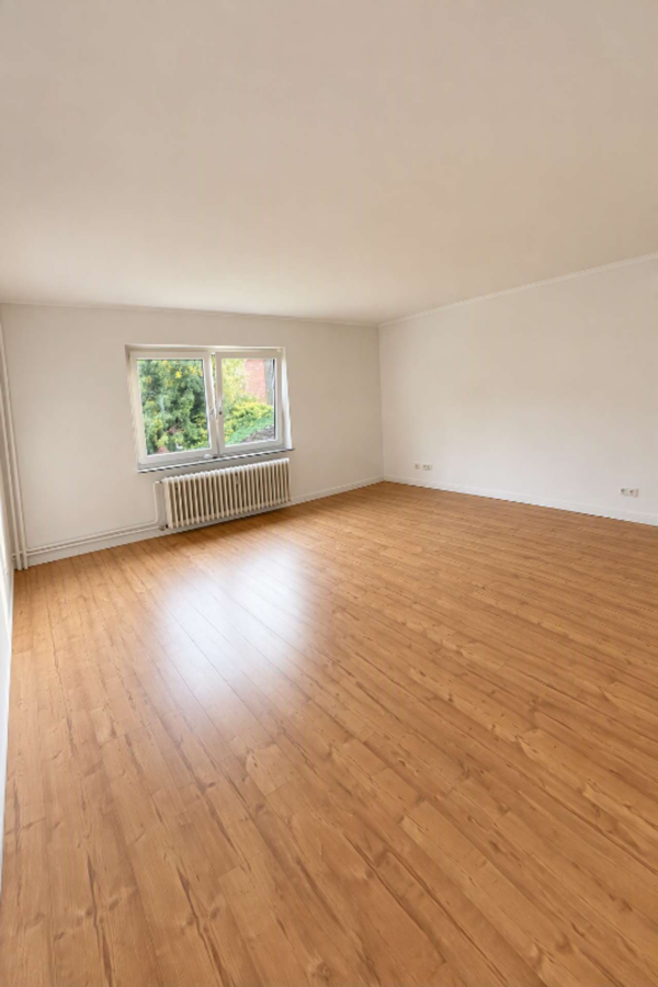 Wohnung Diestelkamp in Eckernförde