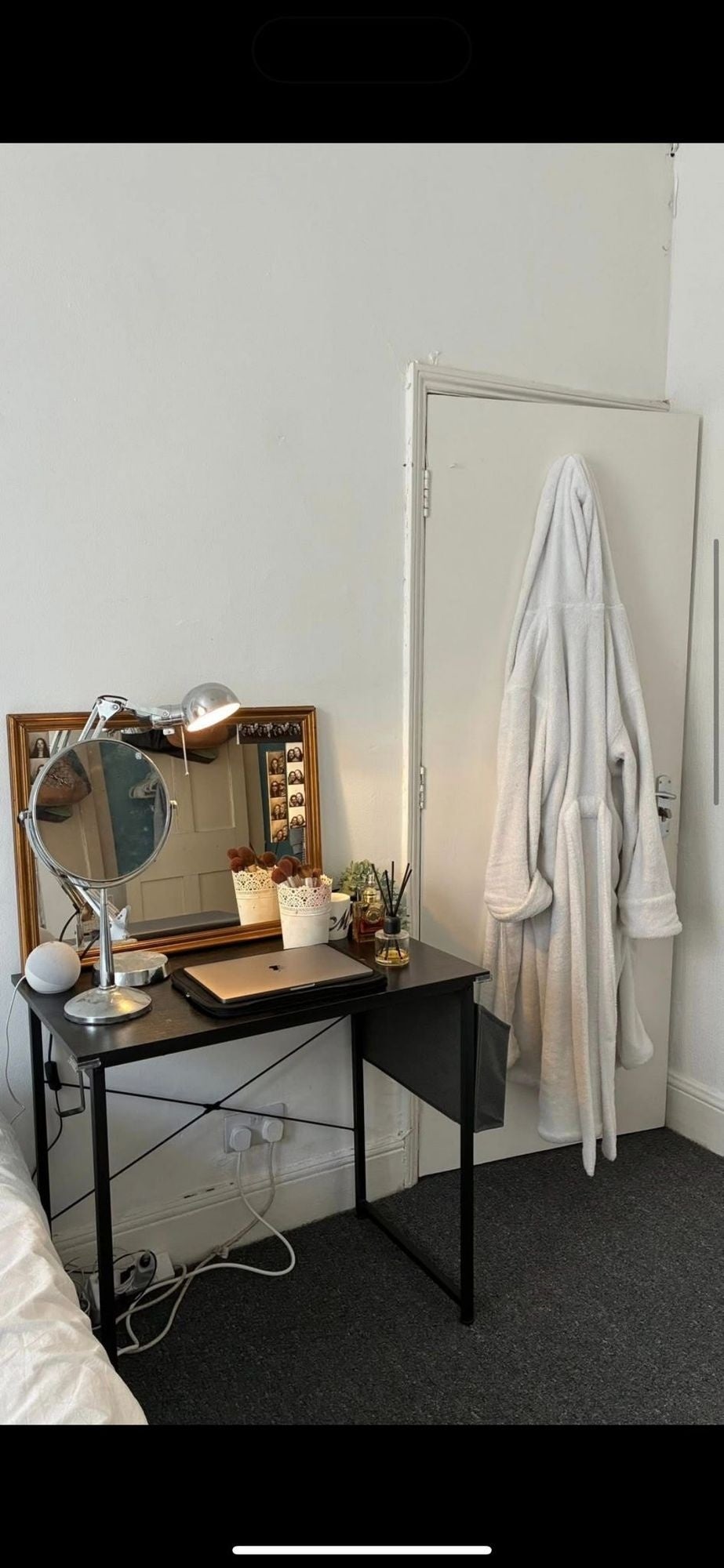 Room Saint Mark's Road in Bristol