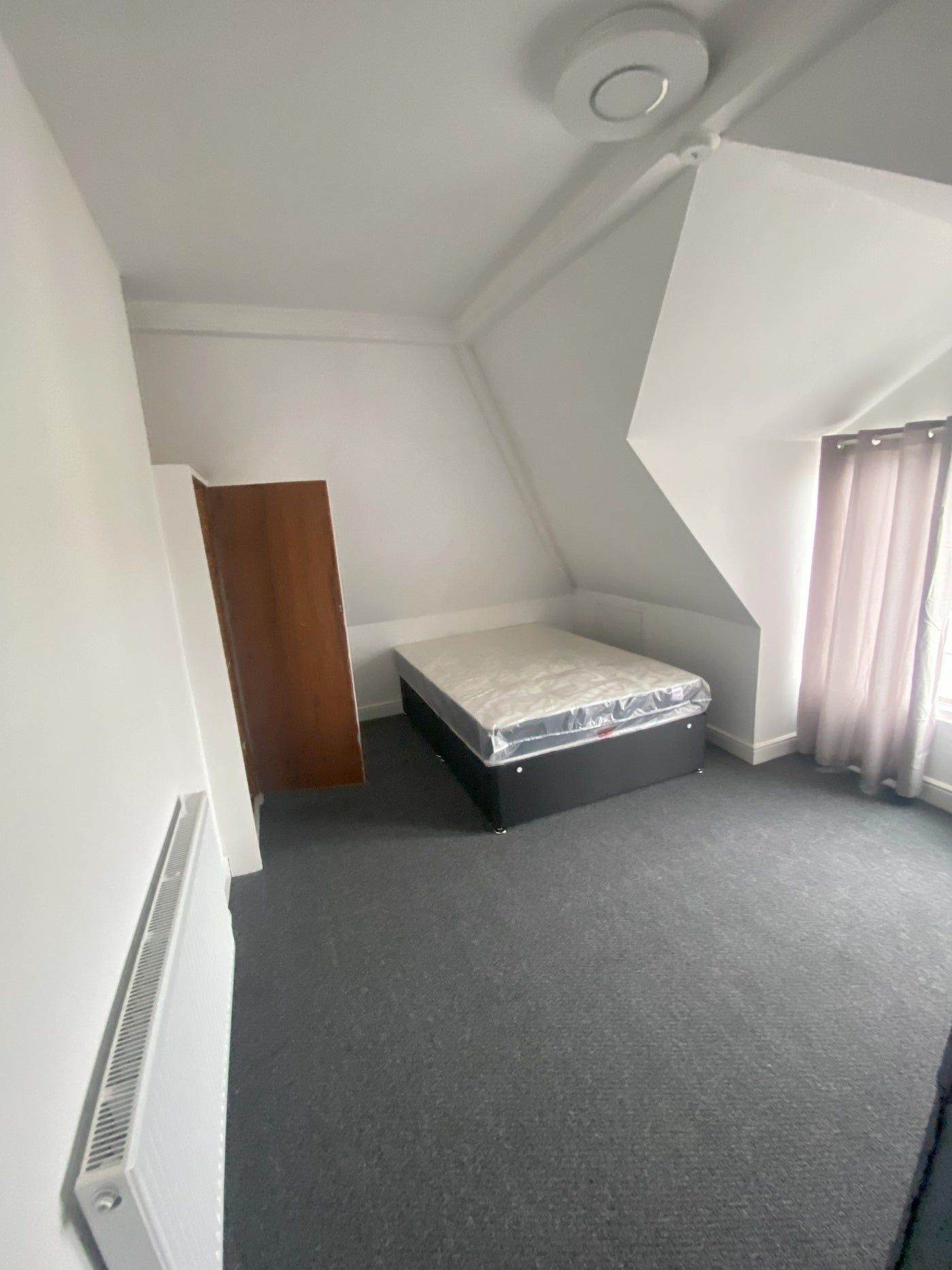 Room Saint Mark's Road in Bristol