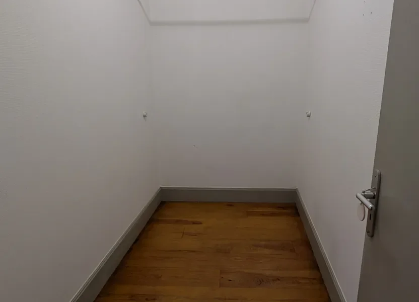 Appartement Rue Gosse à Bayonne