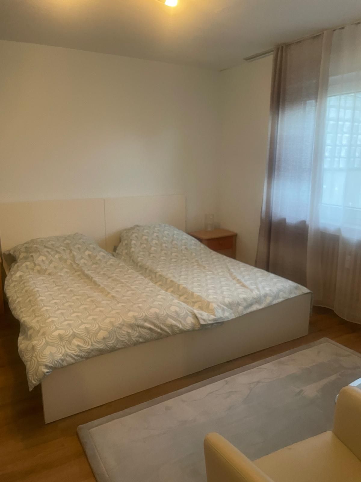Wohnung Gartenstraße in Mönchengladbach