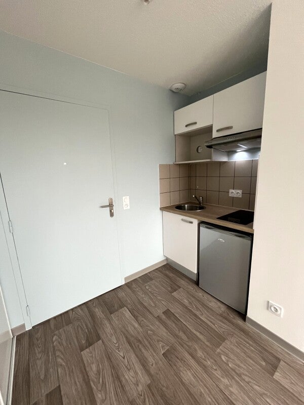Appartement Rue de Pîtres à Franqueville-Saint-Pierre
