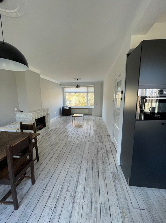 Woning te huur: Rosendaalseweg, Arnhem