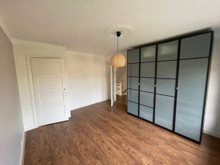 Woning te huur: Rosendaalseweg, Arnhem