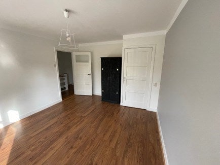 Woning te huur: Rosendaalseweg, Arnhem