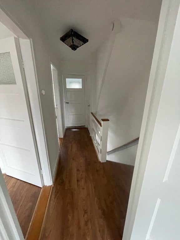 Woning te huur: Rosendaalseweg, Arnhem