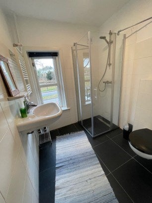 Woning te huur: Rosendaalseweg, Arnhem