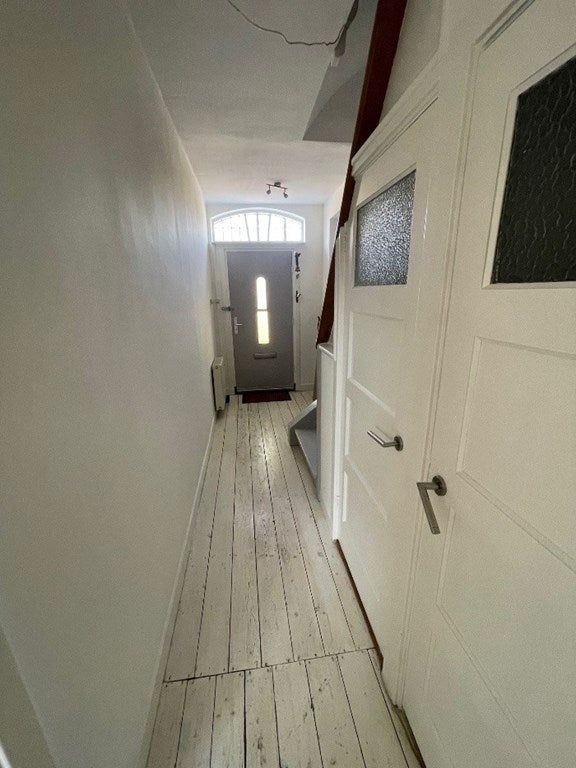 Woning te huur: Rosendaalseweg, Arnhem