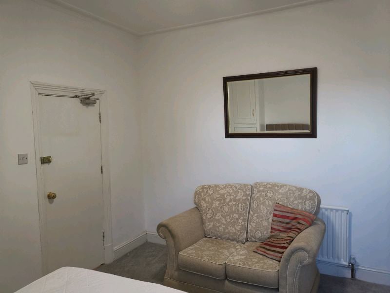 Room Wellesley Street in Stoke-on-Trent