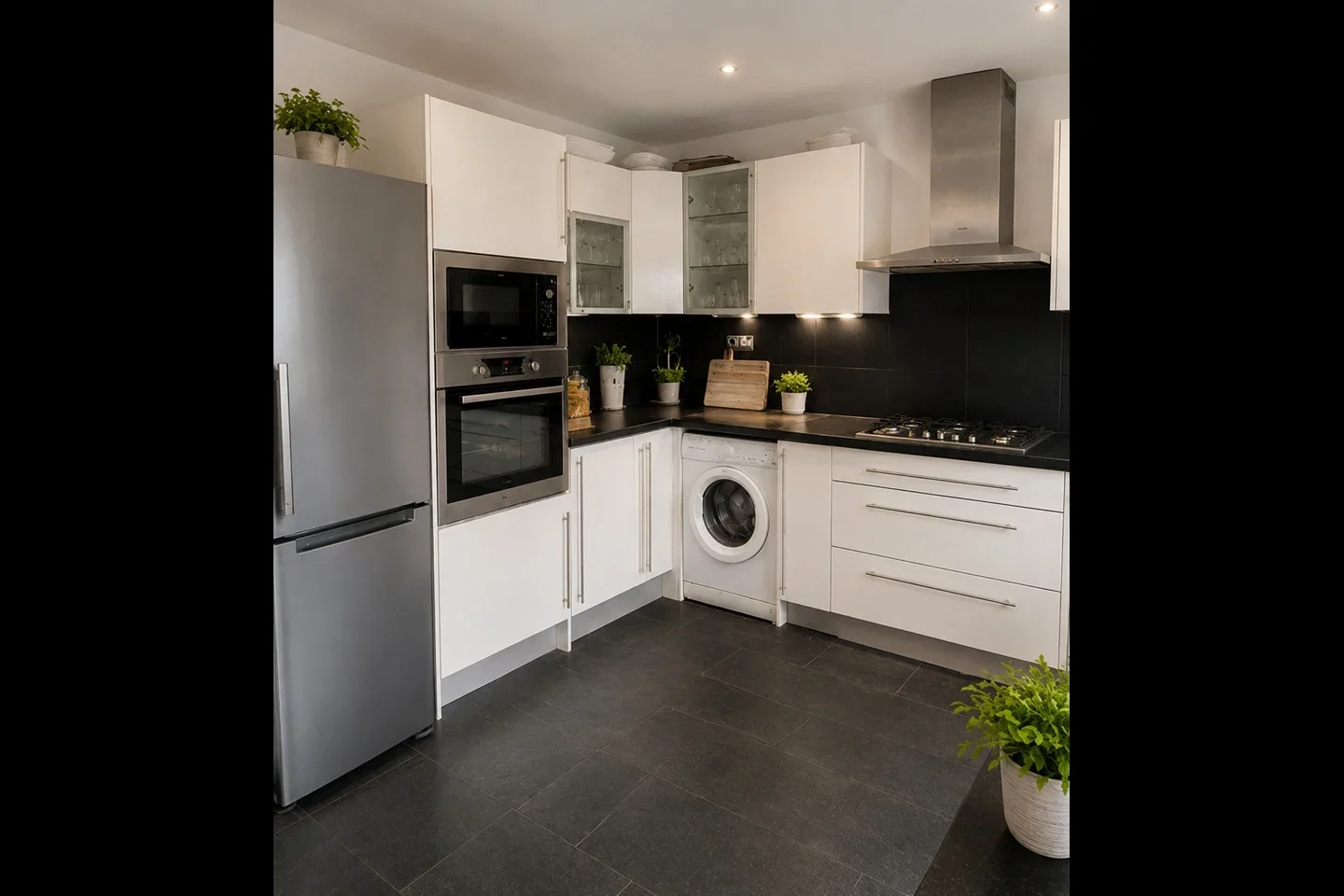 Room Courtenay Road in Greater London