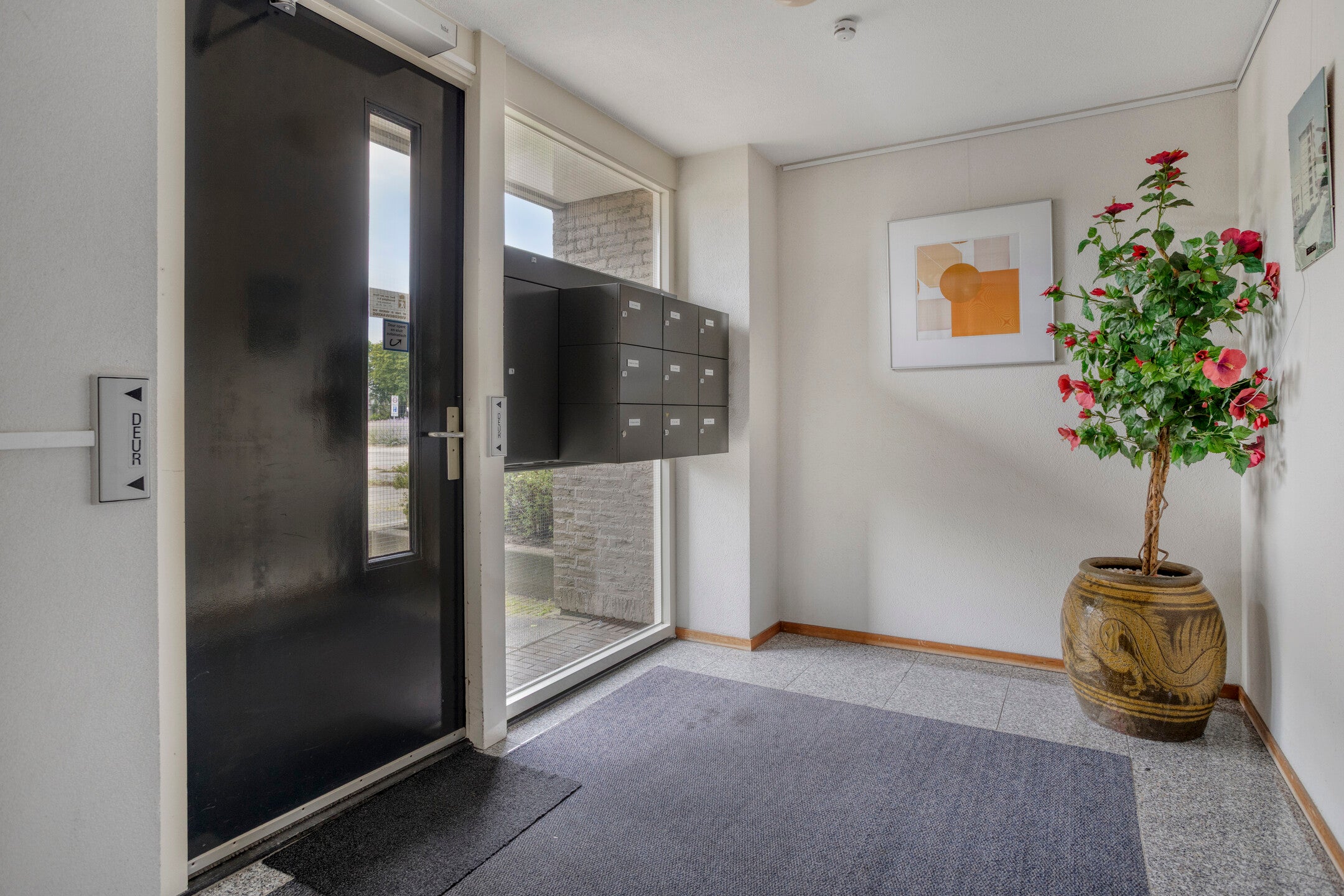 Appartement te koop: Kromstraat 2H, Oss