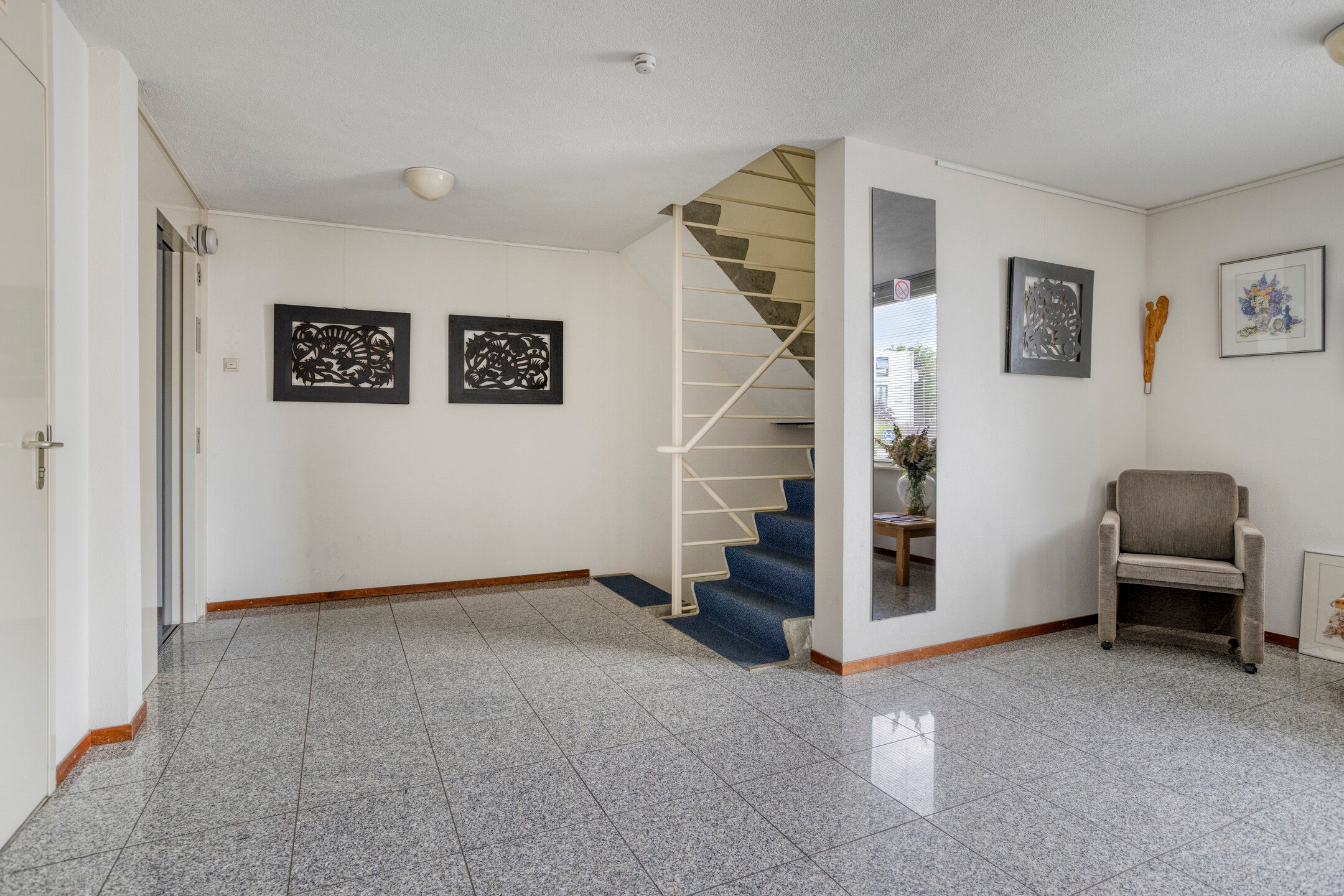 Appartement te koop: Kromstraat 2H, Oss