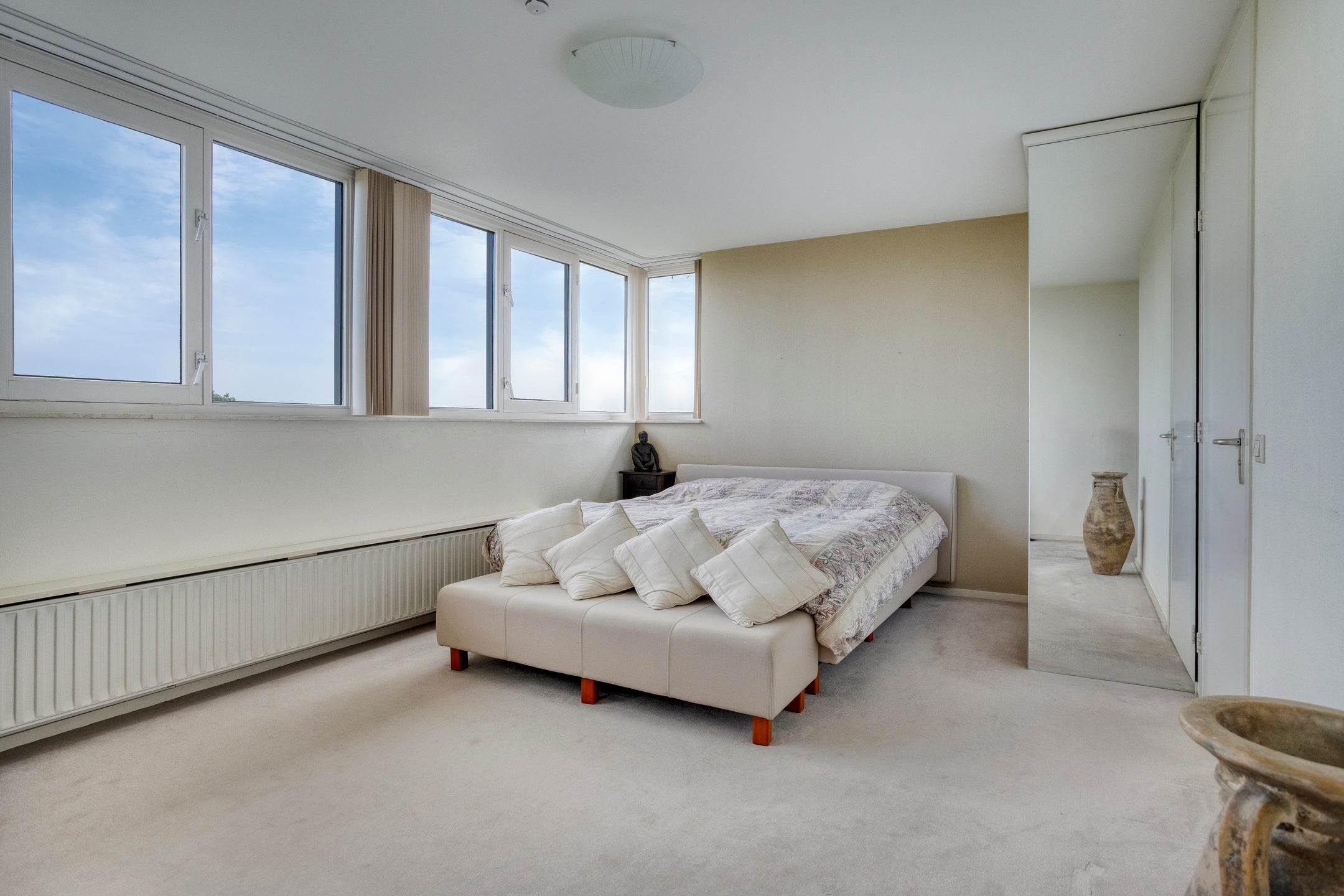 Appartement te koop: Kromstraat 2H, Oss