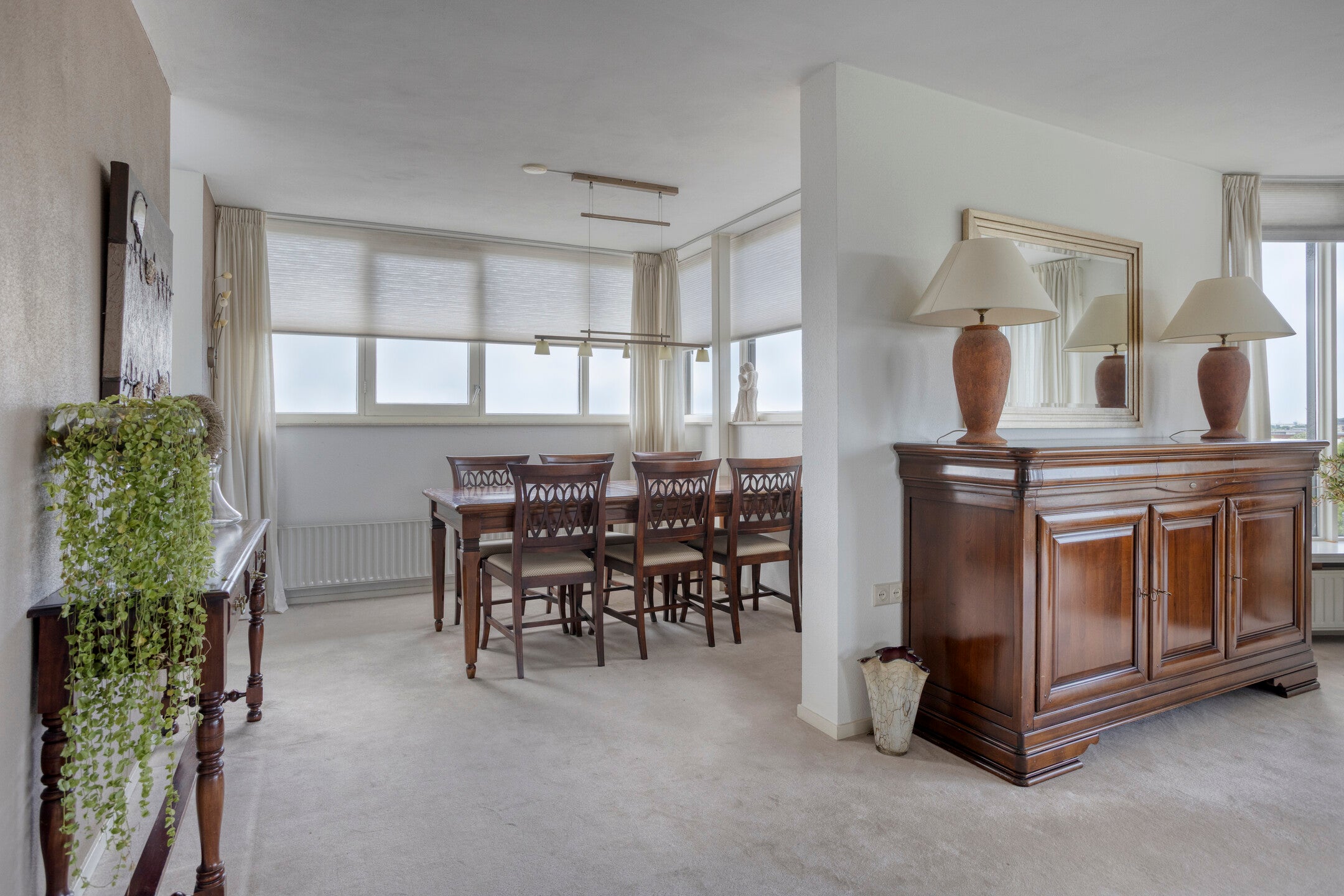 Appartement te koop: Kromstraat 2H, Oss
