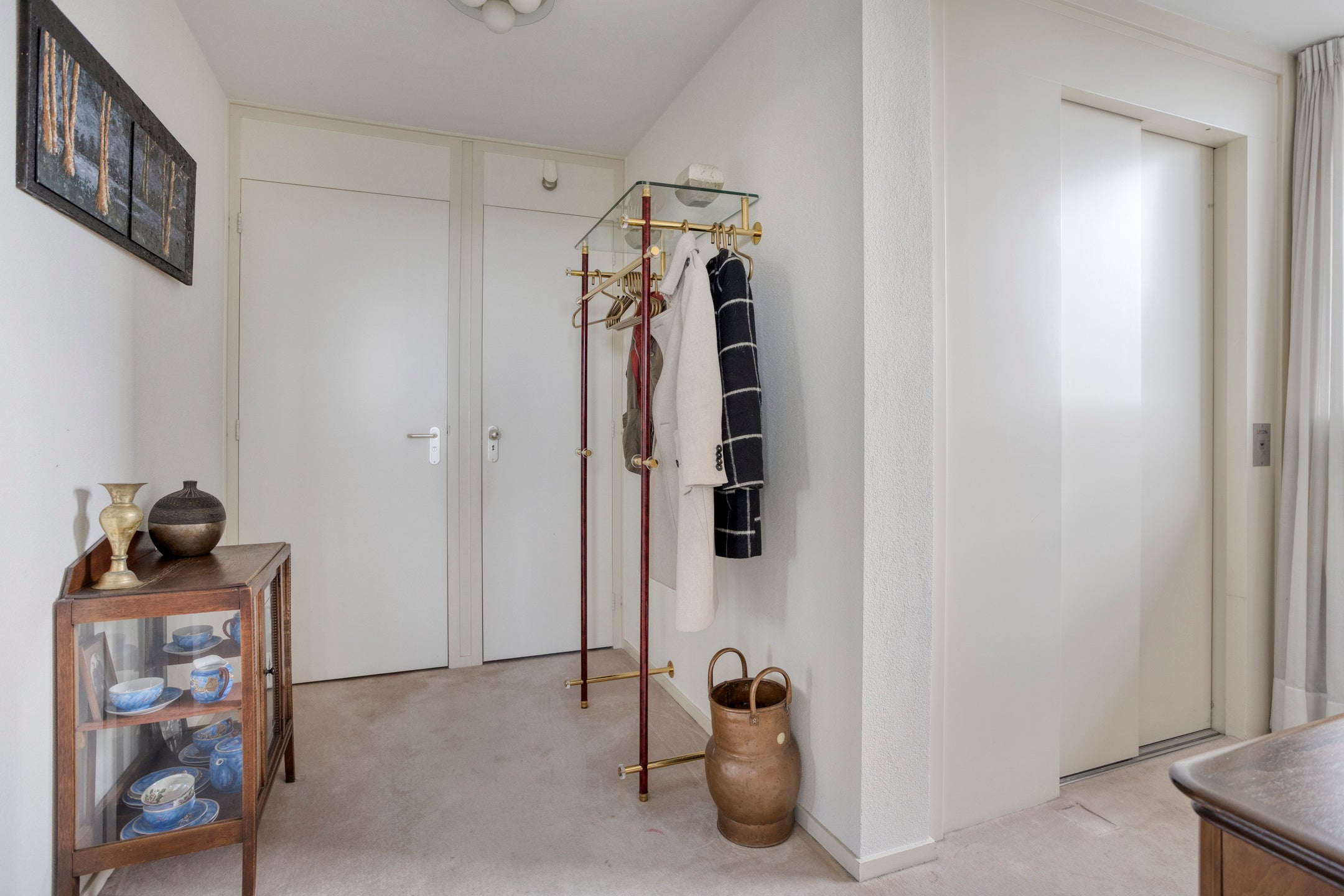 Appartement te koop: Kromstraat 2H, Oss