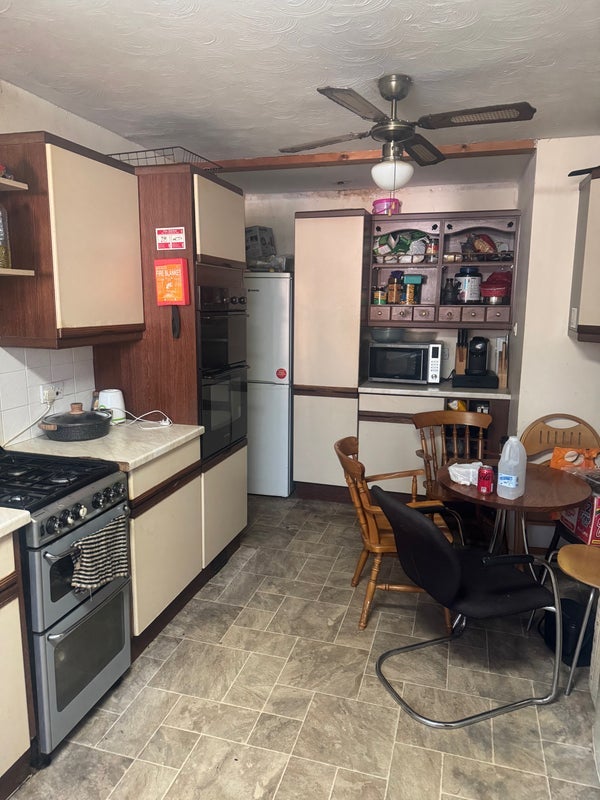 Room Verney Road in Slough