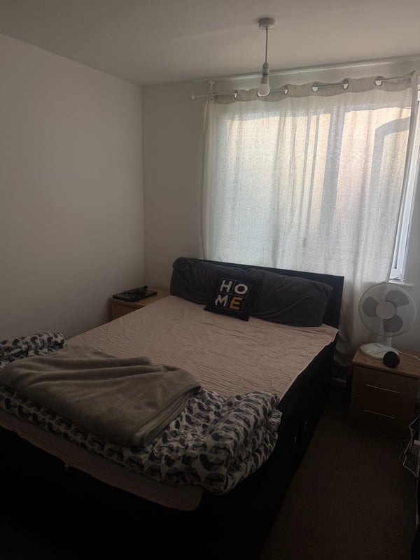 Room Verney Road in Slough