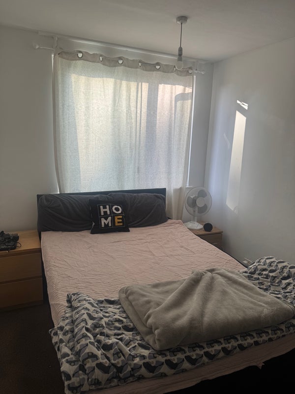 Room Verney Road in Slough