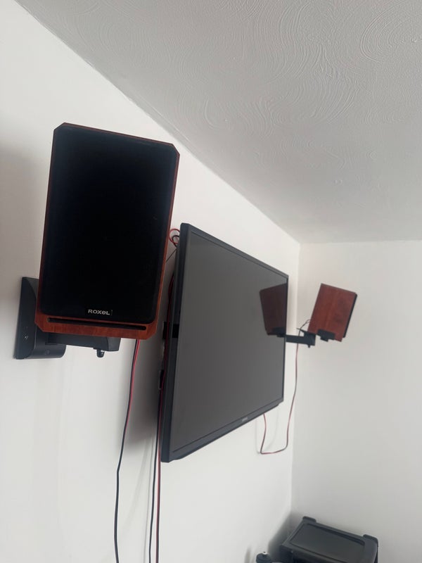 Room Verney Road in Slough