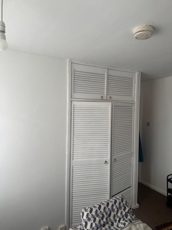 Room Verney Road in Slough