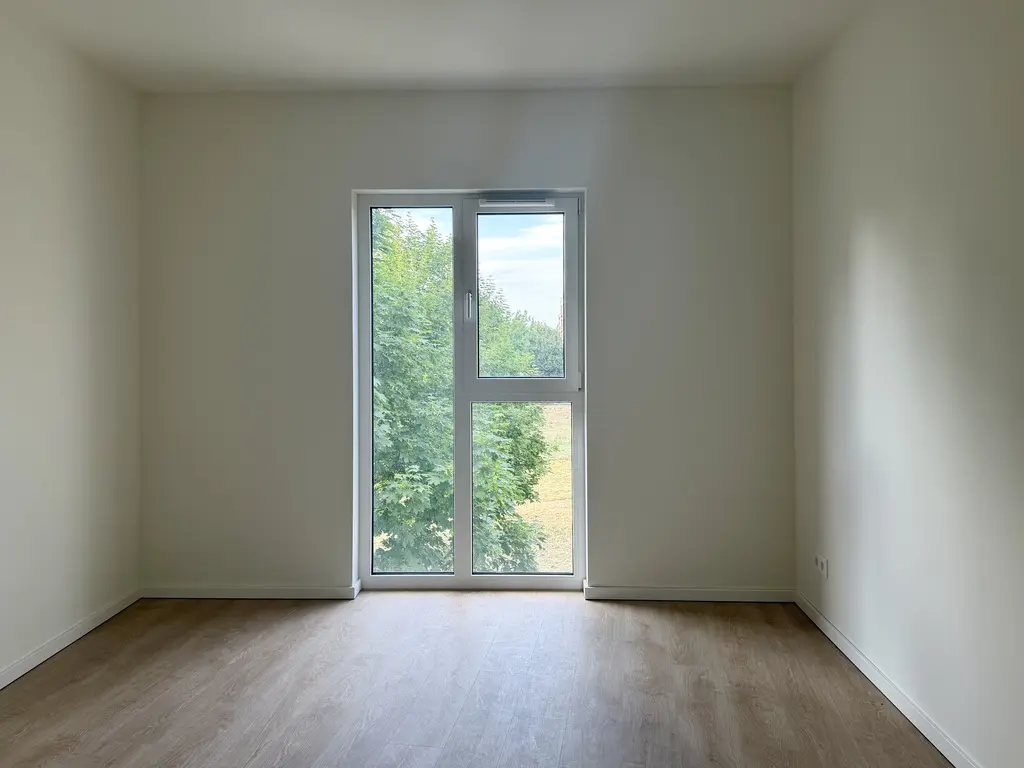 Wohnung Heldburger Straße in Berlin