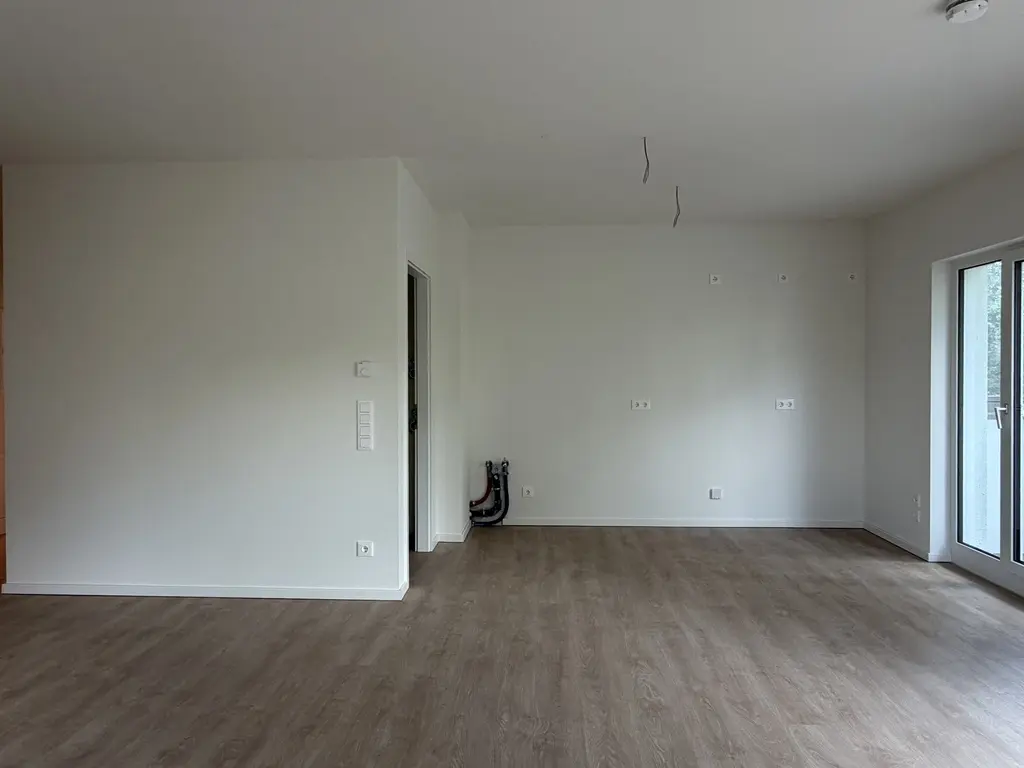 Wohnung Heldburger Straße in Berlin
