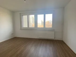 Wohnung Hochschulstraße in Dresden