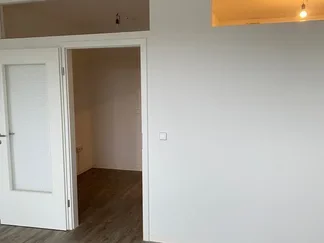 Wohnung Hochschulstraße in Dresden
