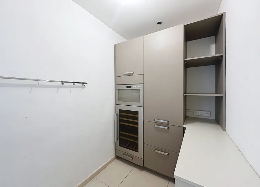 Appartement Rue de la Porte Évêque à Avignon