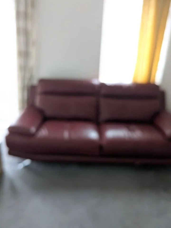 Room Temple Hill in Dartford