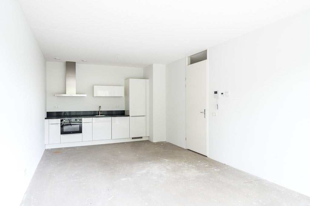 Woning te huur: Mozartlaan, Doorwerth